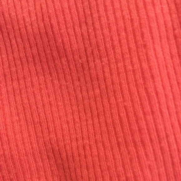 Girls basic racer back tank top. - Picture 4 of 4